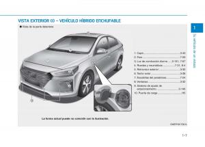 Hyundai-Ioniq-Hybrid-manual-del-propietario page 77 min