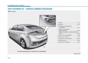 Hyundai-Ioniq-Hybrid-manual-del-propietario page 78 min