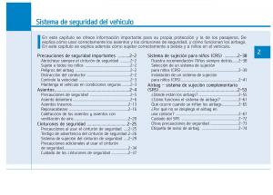 Hyundai-Ioniq-Hybrid-manual-del-propietario page 82 min