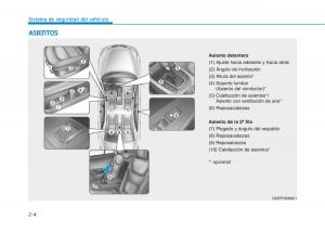 Hyundai-Ioniq-Hybrid-manual-del-propietario page 85 min