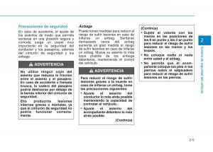 Hyundai-Ioniq-Hybrid-manual-del-propietario page 86 min