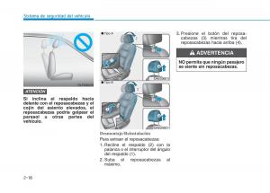 Hyundai-Ioniq-Hybrid-manual-del-propietario page 99 min