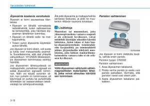 Hyundai-Ioniq-Hybrid-omistajan-kasikirja page 100 min