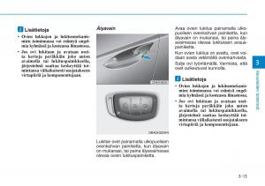 Hyundai-Ioniq-Hybrid-omistajan-kasikirja page 103 min