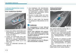 Hyundai-Ioniq-Hybrid-omistajan-kasikirja page 104 min