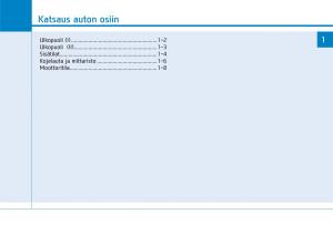 Hyundai-Ioniq-Hybrid-omistajan-kasikirja page 11 min