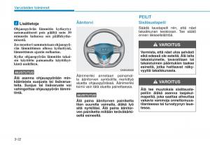 Hyundai-Ioniq-Hybrid-omistajan-kasikirja page 112 min