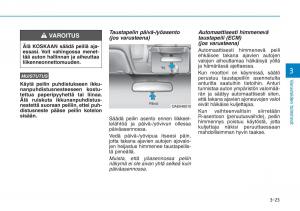 Hyundai-Ioniq-Hybrid-omistajan-kasikirja page 113 min