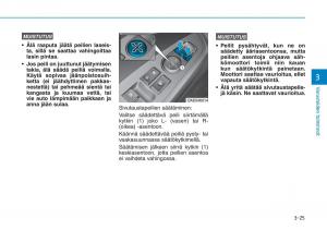 Hyundai-Ioniq-Hybrid-omistajan-kasikirja page 115 min