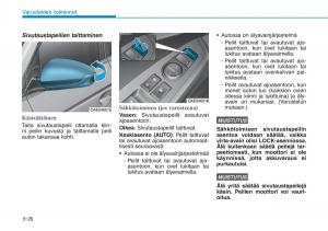 Hyundai-Ioniq-Hybrid-omistajan-kasikirja page 116 min