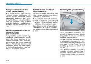 Hyundai-Ioniq-Hybrid-omistajan-kasikirja page 120 min