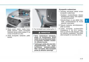 Hyundai-Ioniq-Hybrid-omistajan-kasikirja page 127 min