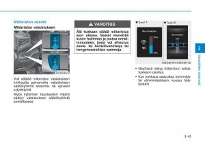 Hyundai-Ioniq-Hybrid-omistajan-kasikirja page 133 min