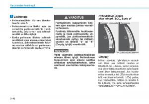 Hyundai-Ioniq-Hybrid-omistajan-kasikirja page 136 min