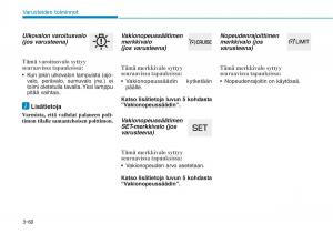 Hyundai-Ioniq-Hybrid-omistajan-kasikirja page 150 min