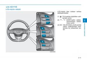 Hyundai-Ioniq-Hybrid-omistajan-kasikirja page 161 min