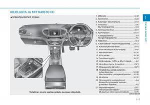 Hyundai-Ioniq-Hybrid-omistajan-kasikirja page 17 min