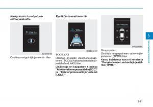 Hyundai-Ioniq-Hybrid-omistajan-kasikirja page 171 min