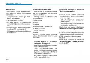 Hyundai-Ioniq-Hybrid-omistajan-kasikirja page 172 min