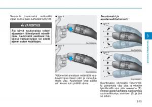 Hyundai-Ioniq-Hybrid-omistajan-kasikirja page 183 min