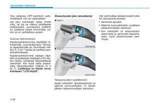 Hyundai-Ioniq-Hybrid-omistajan-kasikirja page 184 min