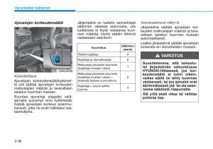 Hyundai-Ioniq-Hybrid-omistajan-kasikirja page 186 min