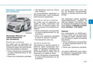 Hyundai-Ioniq-Hybrid-omistajan-kasikirja page 187 min