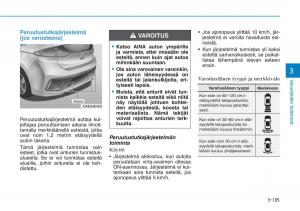 Hyundai-Ioniq-Hybrid-omistajan-kasikirja page 195 min