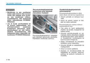 Hyundai-Ioniq-Hybrid-omistajan-kasikirja page 196 min