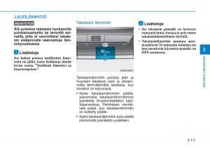 Hyundai-Ioniq-Hybrid-omistajan-kasikirja page 201 min