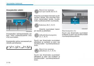 Hyundai-Ioniq-Hybrid-omistajan-kasikirja page 206 min