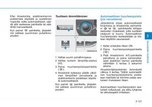 Hyundai-Ioniq-Hybrid-omistajan-kasikirja page 217 min