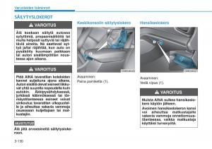 Hyundai-Ioniq-Hybrid-omistajan-kasikirja page 220 min