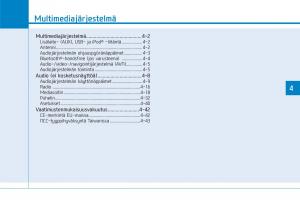 Hyundai-Ioniq-Hybrid-omistajan-kasikirja page 230 min