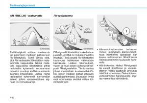 Hyundai-Ioniq-Hybrid-omistajan-kasikirja page 235 min