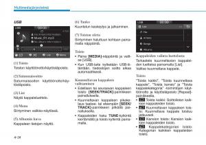 Hyundai-Ioniq-Hybrid-omistajan-kasikirja page 253 min