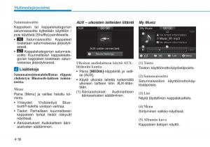 Hyundai-Ioniq-Hybrid-omistajan-kasikirja page 259 min