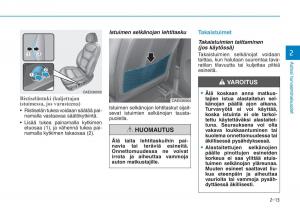 Hyundai-Ioniq-Hybrid-omistajan-kasikirja page 31 min