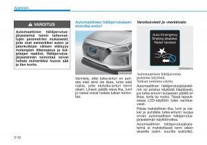 Hyundai-Ioniq-Hybrid-omistajan-kasikirja page 324 min