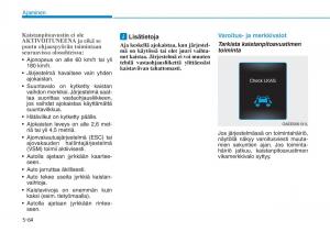 Hyundai-Ioniq-Hybrid-omistajan-kasikirja page 336 min