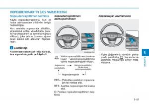 Hyundai-Ioniq-Hybrid-omistajan-kasikirja page 339 min