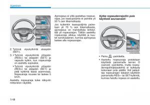 Hyundai-Ioniq-Hybrid-omistajan-kasikirja page 340 min