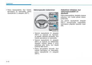 Hyundai-Ioniq-Hybrid-omistajan-kasikirja page 344 min