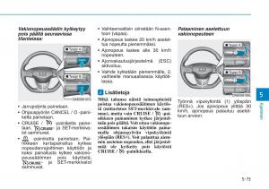 Hyundai-Ioniq-Hybrid-omistajan-kasikirja page 345 min