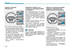 Hyundai-Ioniq-Hybrid-omistajan-kasikirja page 352 min