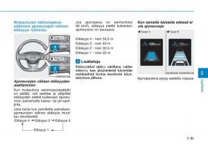 Hyundai-Ioniq-Hybrid-omistajan-kasikirja page 355 min