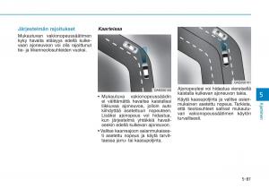 Hyundai-Ioniq-Hybrid-omistajan-kasikirja page 359 min