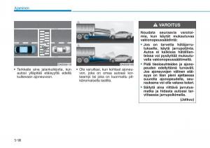 Hyundai-Ioniq-Hybrid-omistajan-kasikirja page 362 min