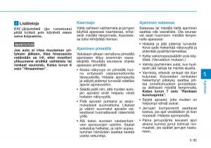 Hyundai-Ioniq-Hybrid-omistajan-kasikirja page 365 min