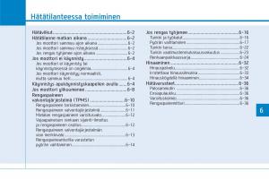 Hyundai-Ioniq-Hybrid-omistajan-kasikirja page 374 min